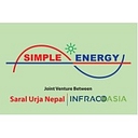 Simple Energy Private Limited logo