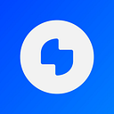 Simple Energy logo