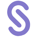 Simple Fatoora logo