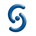 Simplefeed, Inc. logo