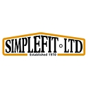 Simplefit Ltd logo