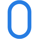 Simple Flying logo
