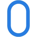 Simple Flying logo