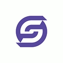 SimpleGameHosting