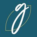 Simple Generosity Foundation logo