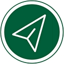 Simple Global logo