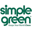 Simple Green UK logo