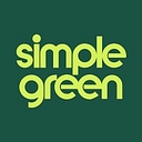 Favicon of Simple Green