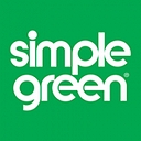 Simple Green logo