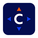 SimpleGrid logo — Founding Engineer job on DevsUnite