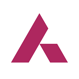 Axis Direct logo