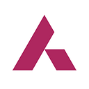 Axis Direct logo