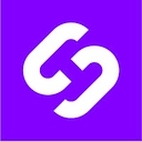 Favicon of SimpleHealth