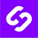 Simple Health logo