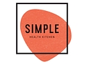 Simple Health Kitchen logo
