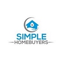 simplehomebuyers.com icon