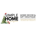 Simple Home Pennsylvania 
