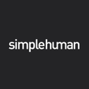 simplehuman.com.au logo