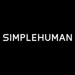 Simplehuman, LLC logo