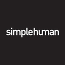 simplehuman.com logo