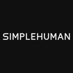simplehuman UK Ltd logo