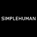 Simplehuman