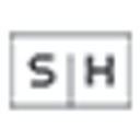 simplehuman logo