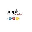 Simple Interlock, Llc logo
