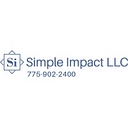Simple Impact Llc logo