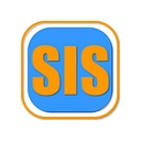 Simple Intelligent Systems