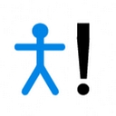 Favicon of Simple Interact