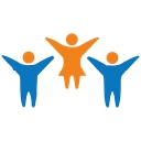 Simple Intervention, Llc logo