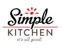 simplekitchenfoods.com logo