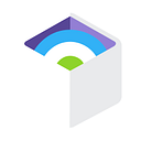 SimpleKPI logo