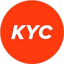 Simple Kyc logo