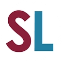 SimpleLaw