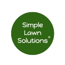 Custom Simple Solutions