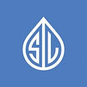 Favicon of Simple Leaf CBD