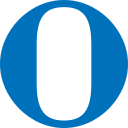 SimpleLegal logo