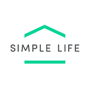 Simple Life Logo