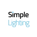 Simple Lighting logo