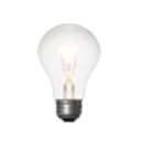 Simple Lighting Ltd logo