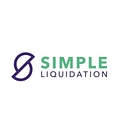 Simple Liquidation logo