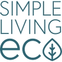 Simple Living Eco ltd logo