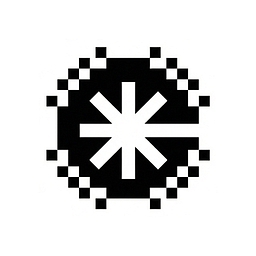 simplelm.co logo