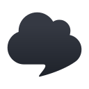 SimpleLocalize logo