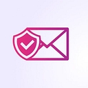Favicon of SimpleLogin