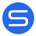 Simplelogix logo