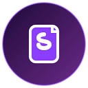 SimpleLPA logo