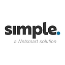 Simpleltc logo